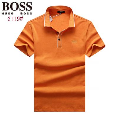 Cheap Boss Shirts wholesale No. 461